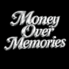 moneyovermemo